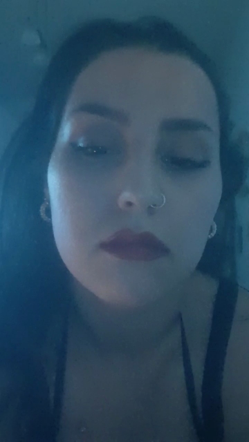 TurkishBombe 08-11-2021 Webcam 
